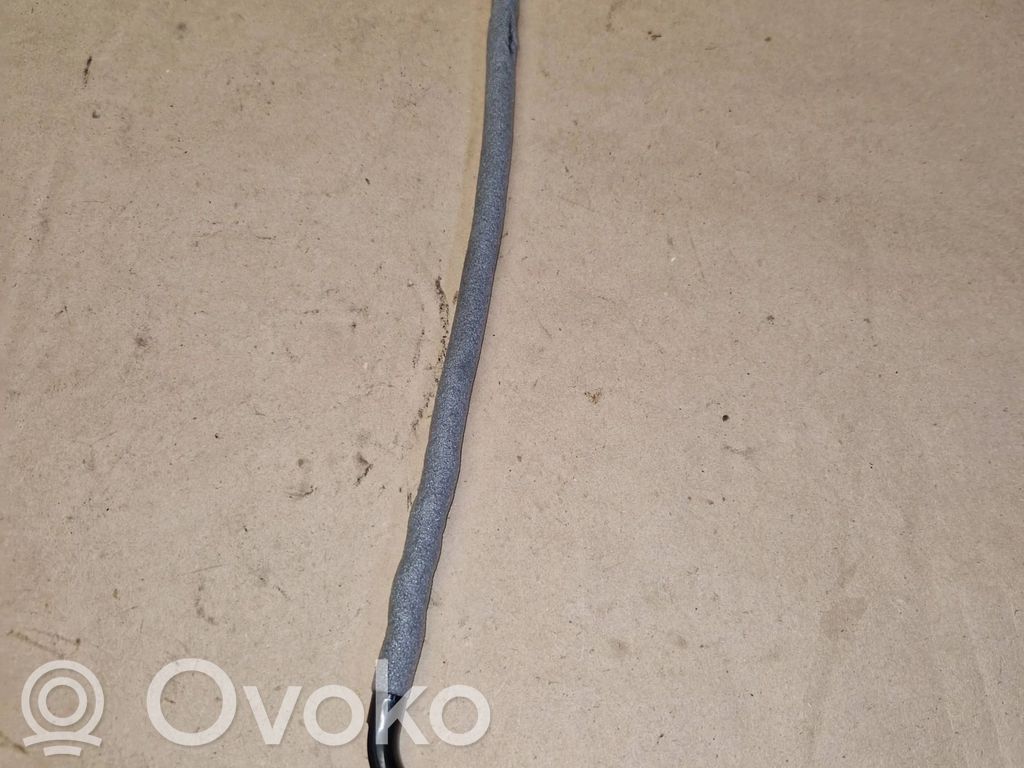 BMW 1 E81 E87 Rear door cable line 