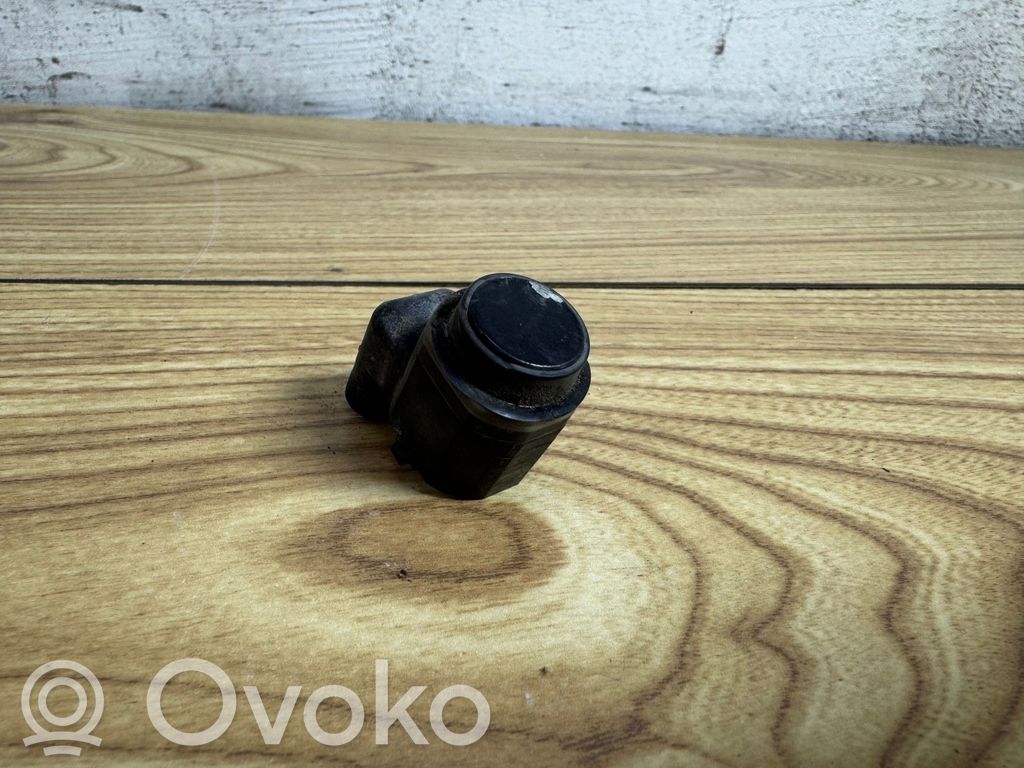Ford S-MAX Parking PDC sensor 