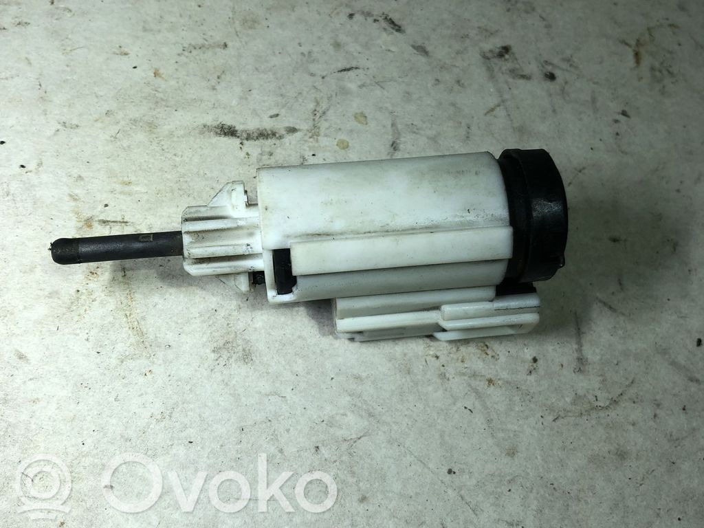 Audi A4 S4 B6 8E 8H Czujnik pedału hamulca / stopu 