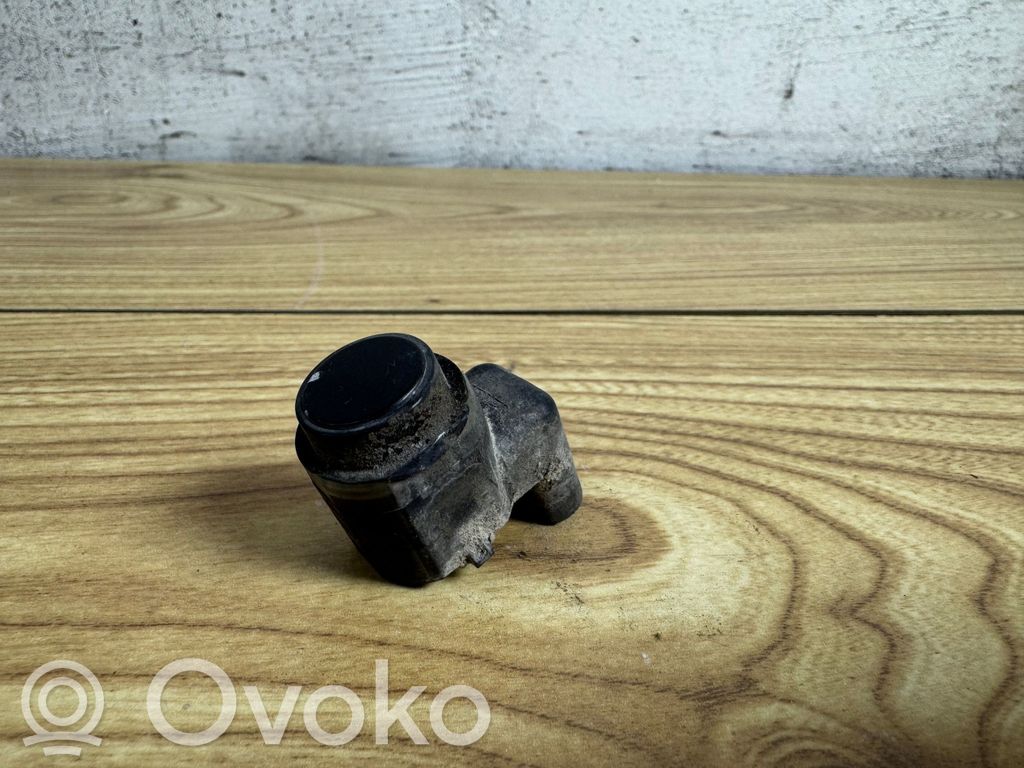Ford S-MAX Parking PDC sensor 