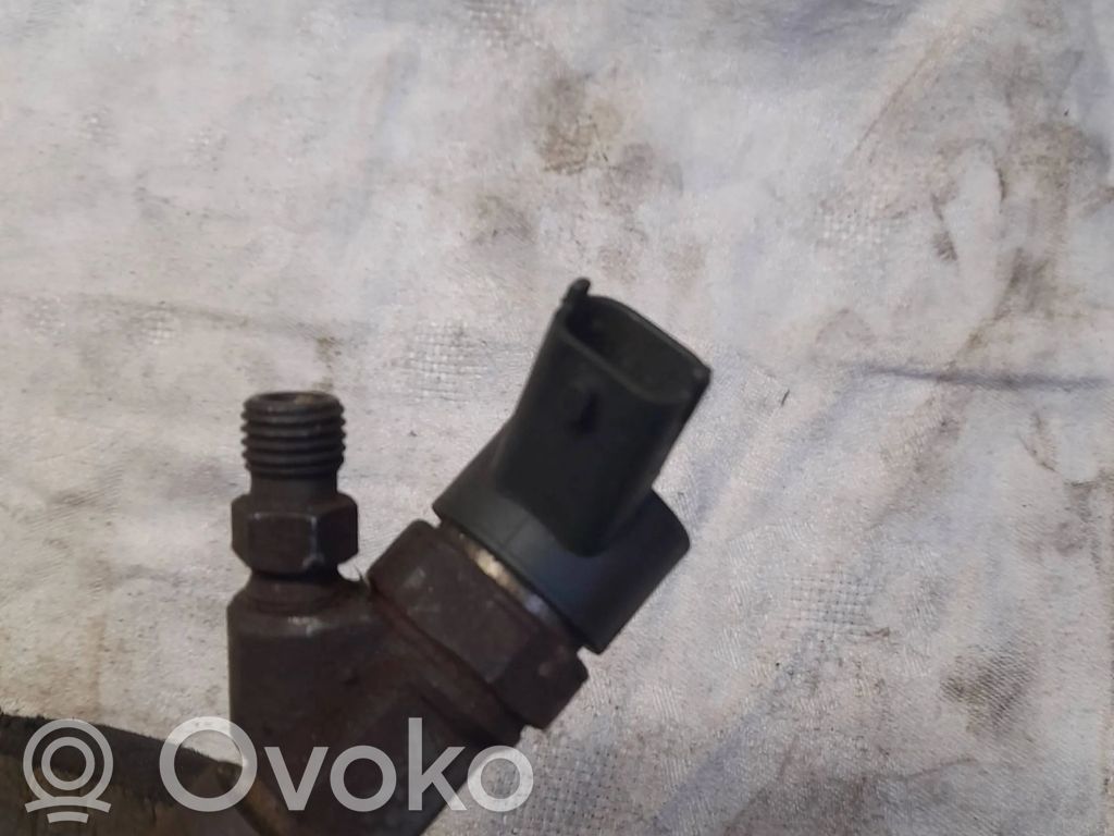 Land Rover Freelander Sprausla (-i) 