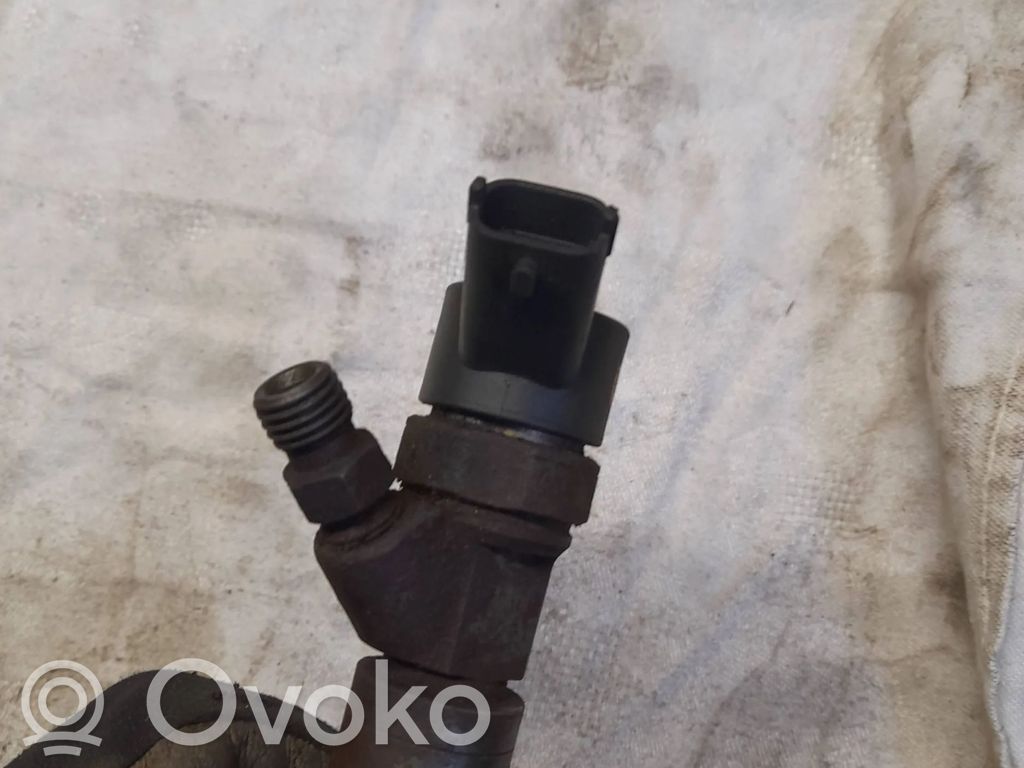 Land Rover Freelander Sprausla (-i) 