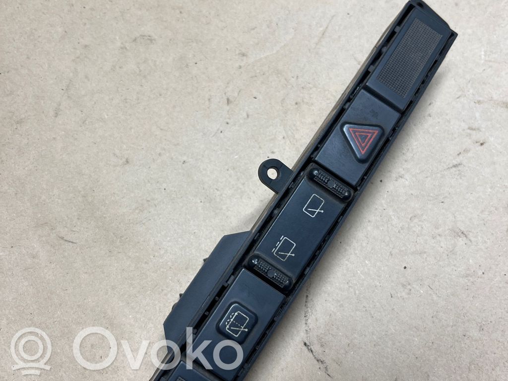 Chrysler Voyager Multifunctional control switch/knob 