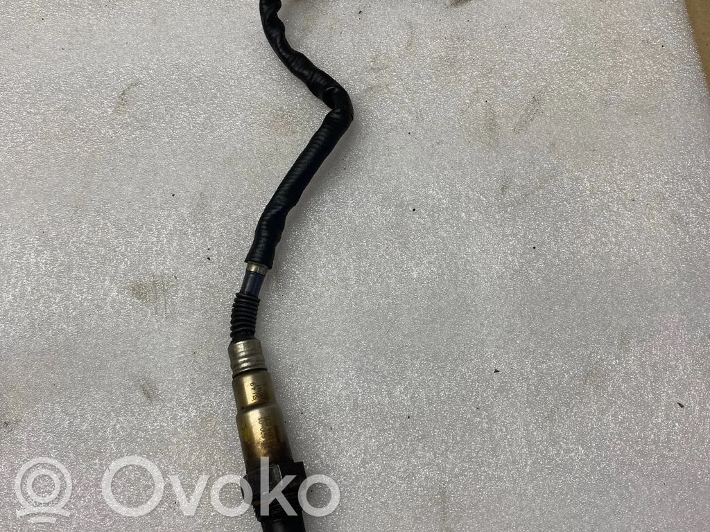 Lambda probe sensor   7791600,0281004018,0035426918,0055429818,0075420118,0085422918,0085423018,0085424418,0095426018,11787537984,11787537993,11787539123,11787544561,11787549860,11787560957,11787561410,11787569930,13627791592,13627791600,13627793825,13627794634,13627804369,13628509030,1588A001,1609345280,1618HG,1618LL,168078717AA,22693JG70A,68012050AA,780436903,A0035426918,A0085422918,A0085423018,A0085424418,A0095426018