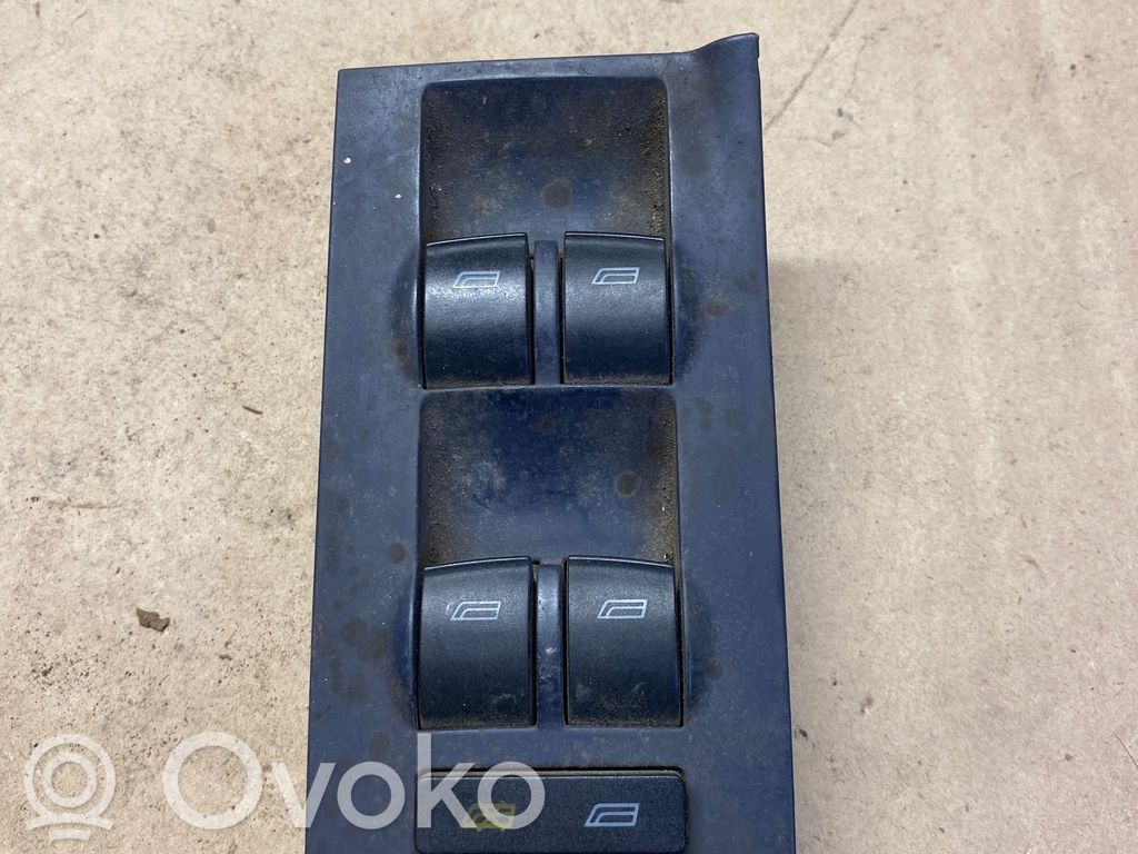 Przyciski szyb   4B0959851,501680