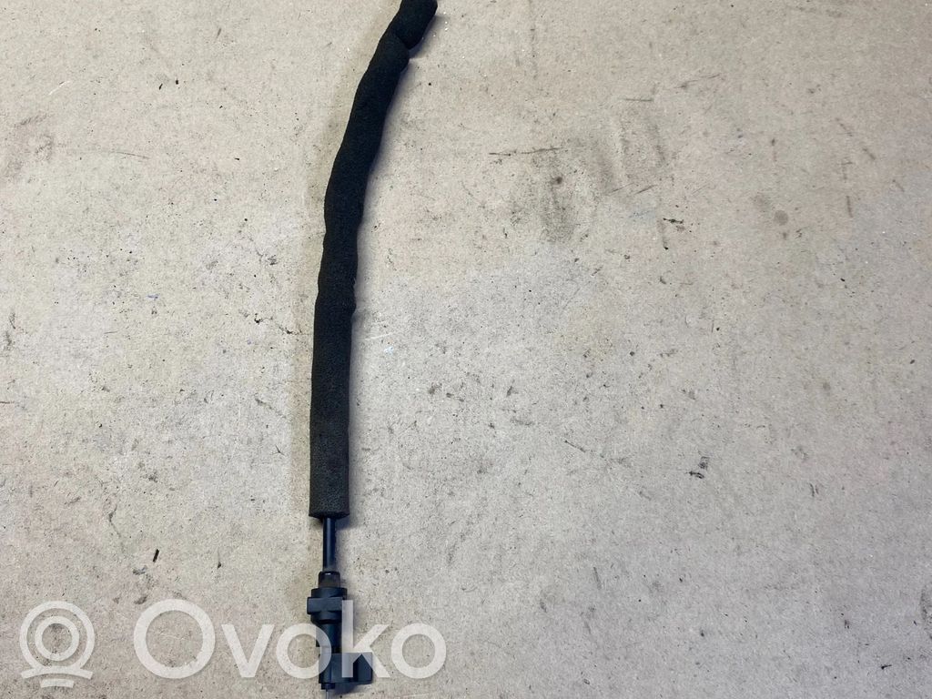Oro sklendės trosas   7H1819837