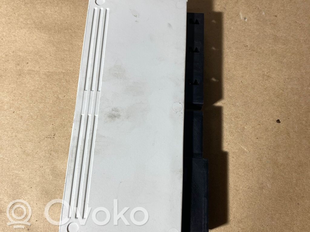 BMW 7 E65 E66 Door control unit/module 