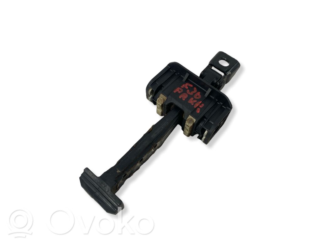 BMW 3 F30 F35 F31 Türfangband Türfeststeller Türstopper vorne 