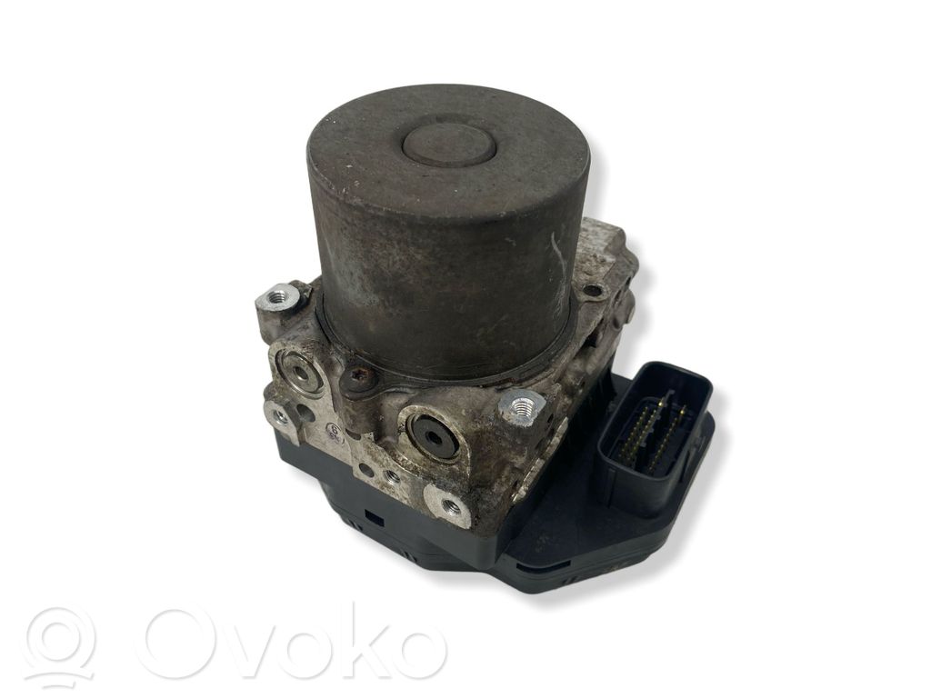 Toyota Corolla E140 E150 ABS Pump 