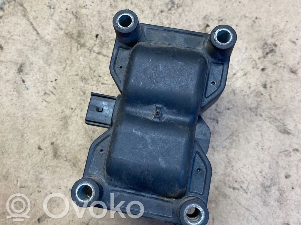 Ford Fiesta Aukštos įtampos ritė "babyna" 