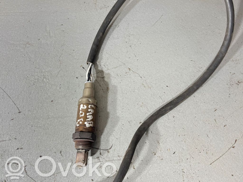 Lambda probe sensor   0258003817,953253