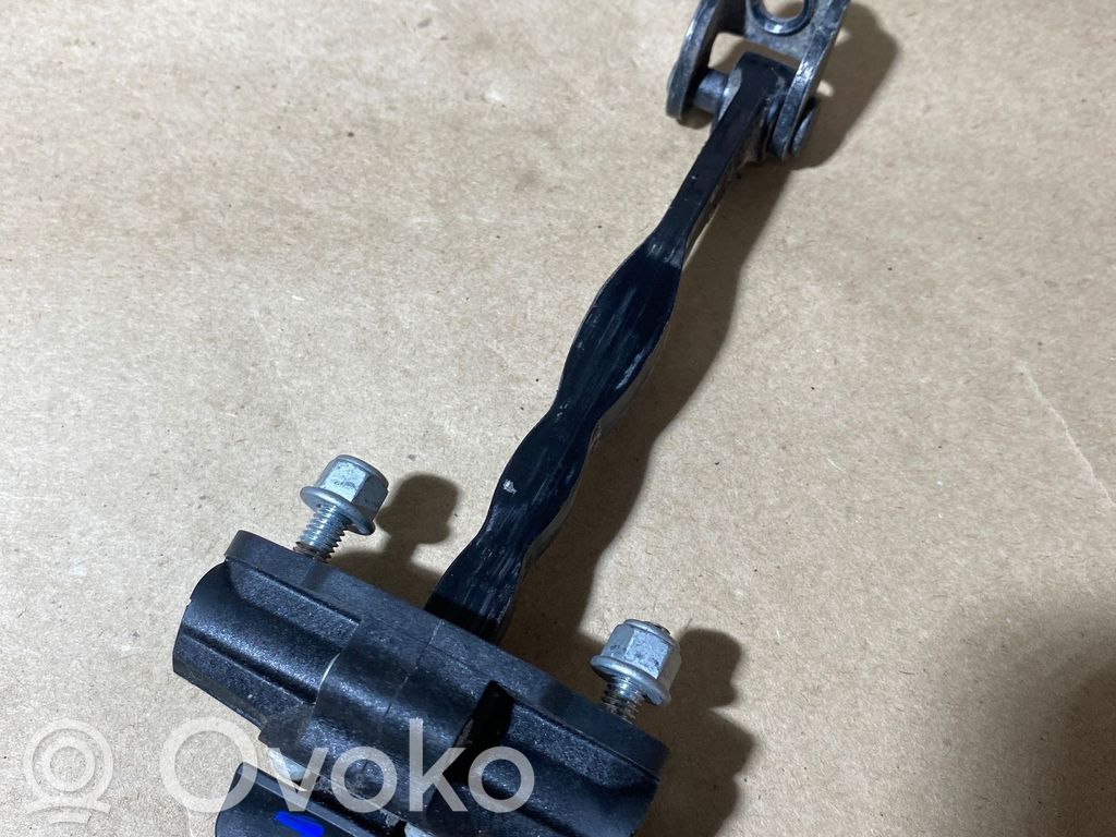 Ford Focus Front door check strap stopper 