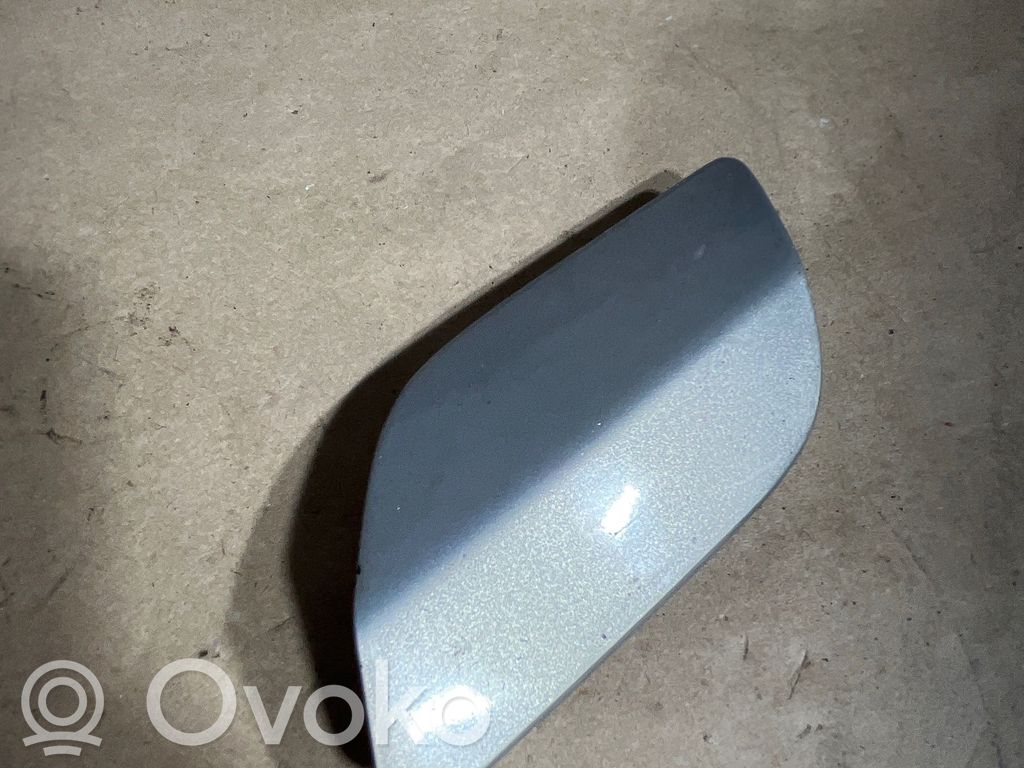 Opel Astra H Headlight washer spray nozzle cap/cover 