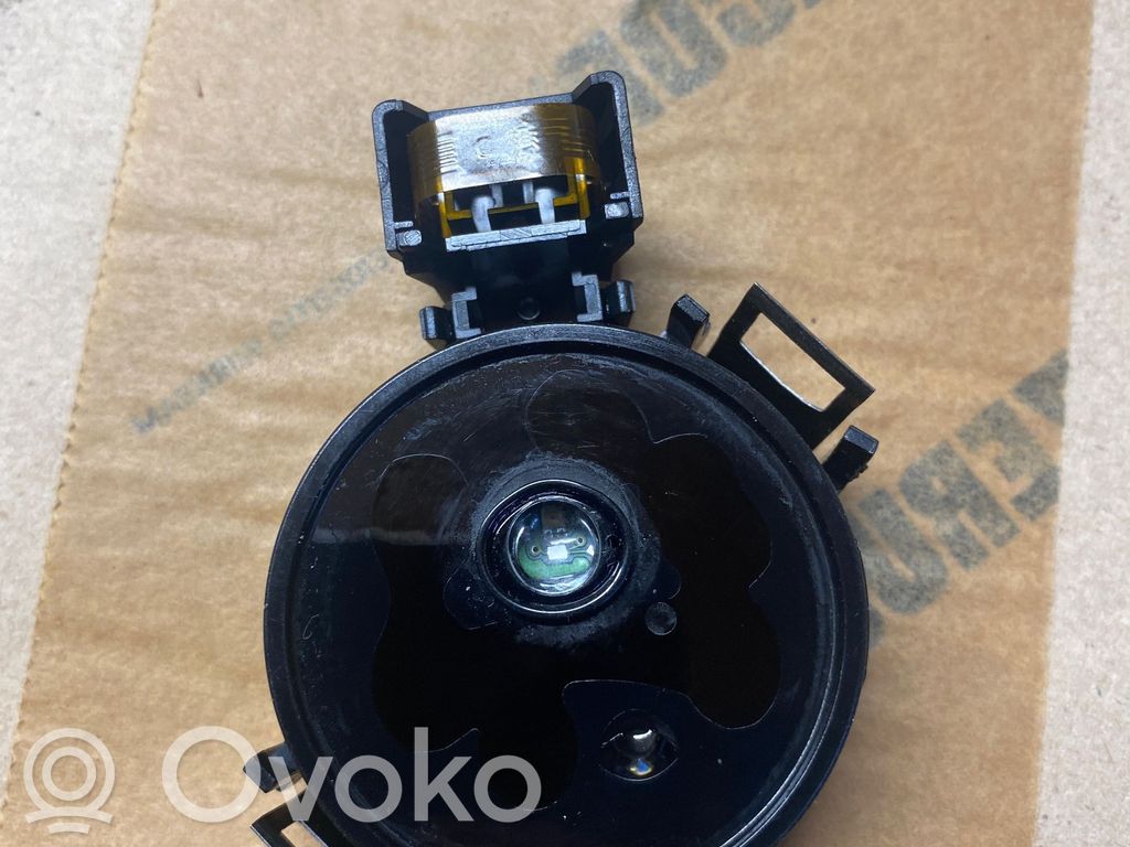 BMW 2 F46 Rain sensor 
