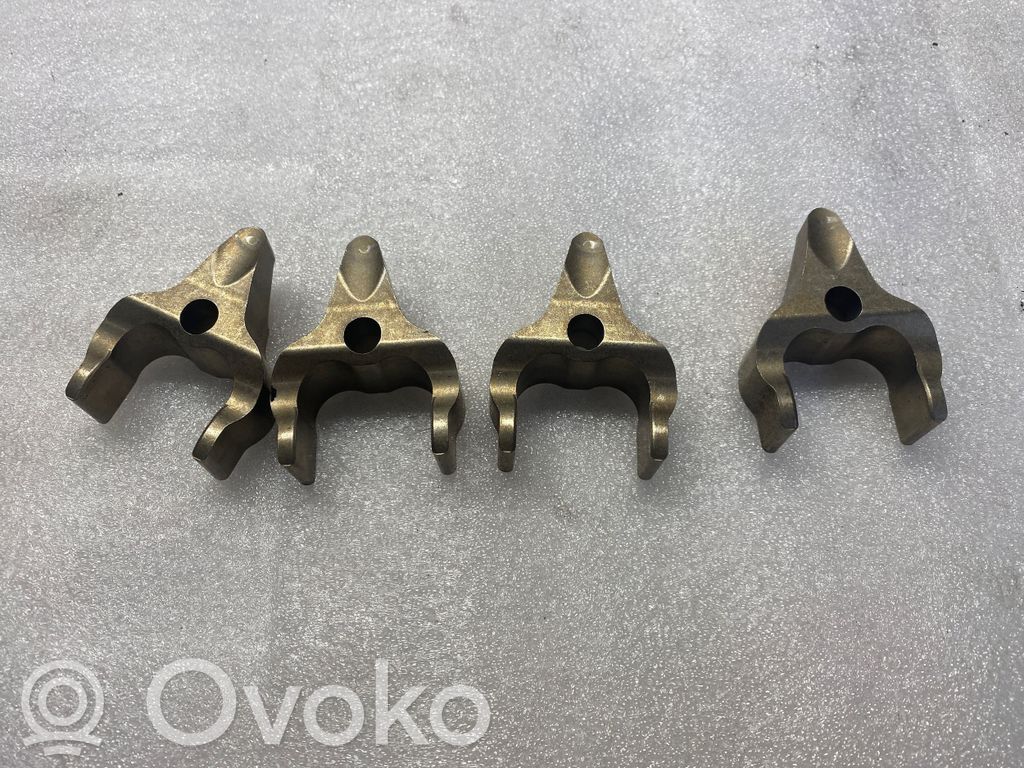 BMW 2 F46 Bridă fixare injector 