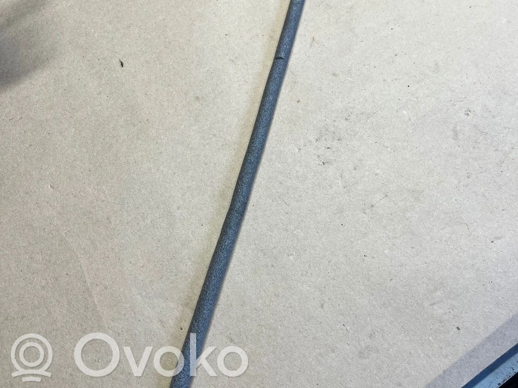 BMW 5 E60 E61 Front door cable line 
