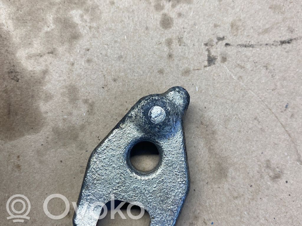 Dacia Duster II Bridă fixare injector 