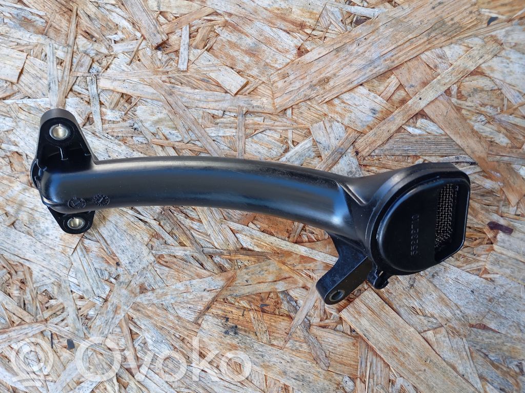 Fiat Freemont Alte piese motor 