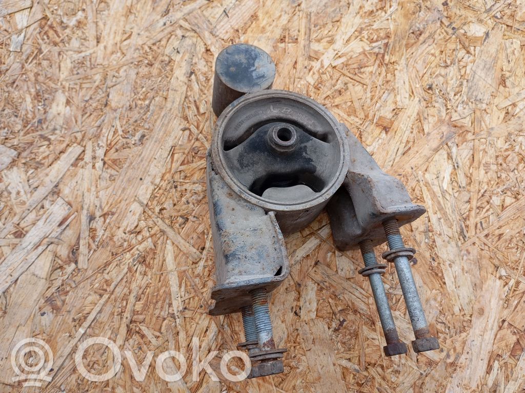 Hyundai i30 Engine mount bracket 