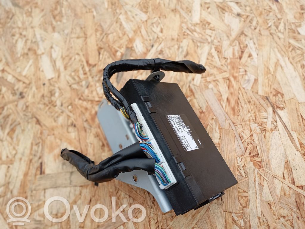 Subaru Outback Comfort/convenience module 