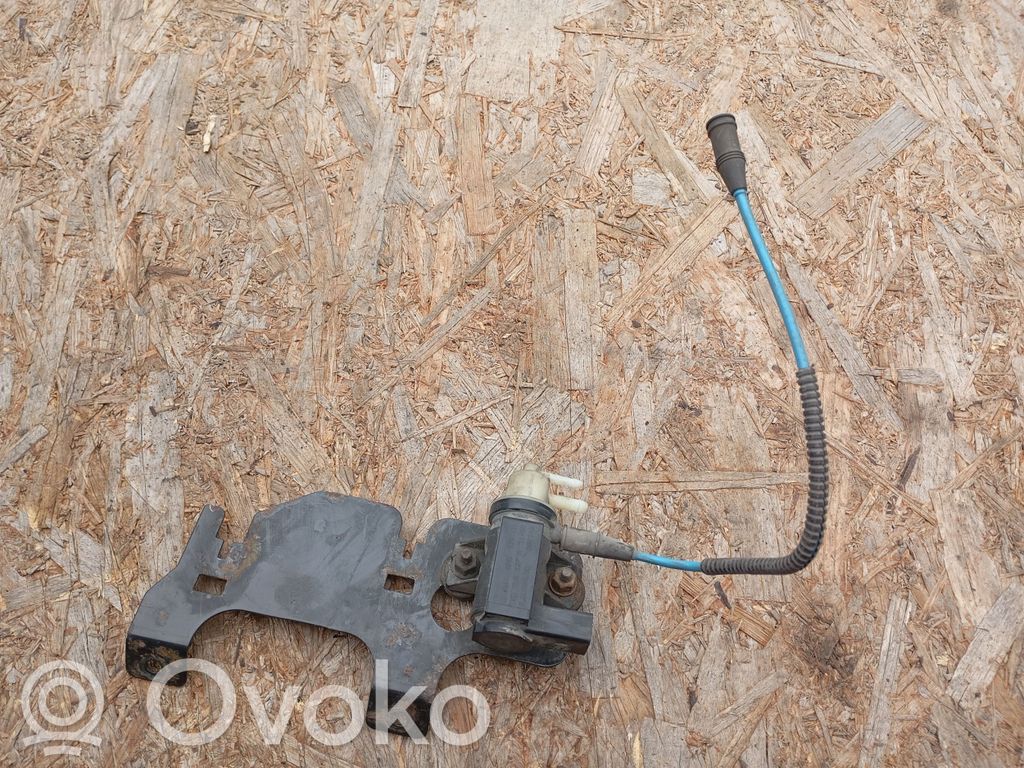 Zawór podciśnienia   70086800,1K0906627A,04766959AA