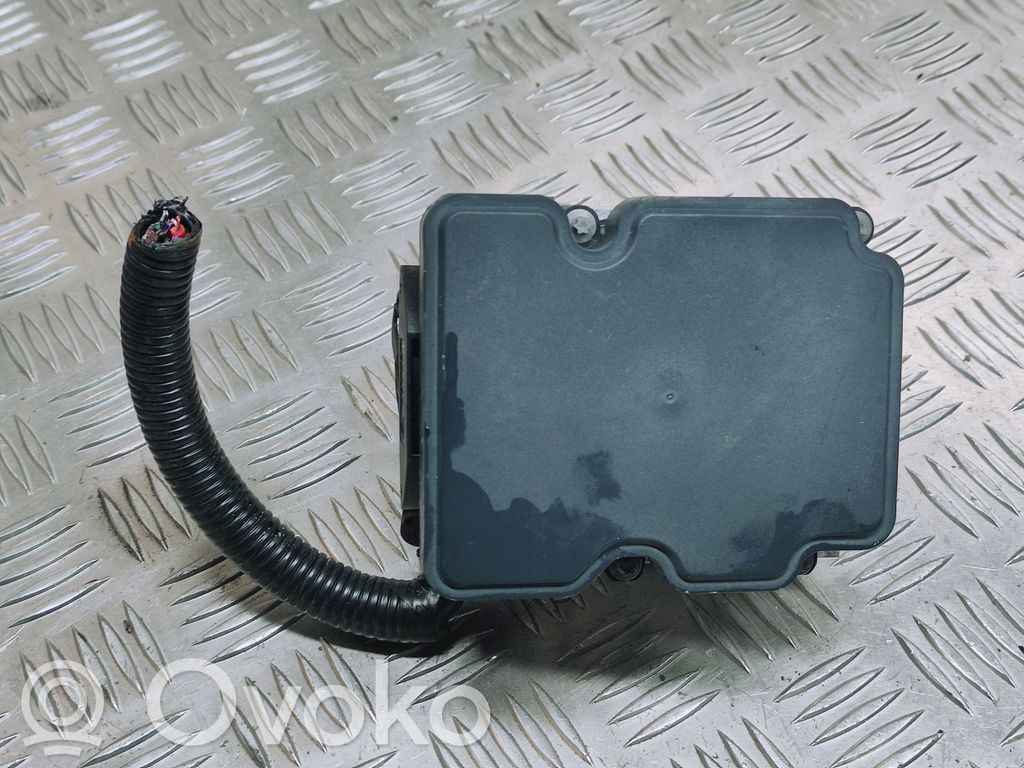 Mitsubishi Space Star ABS Pump 