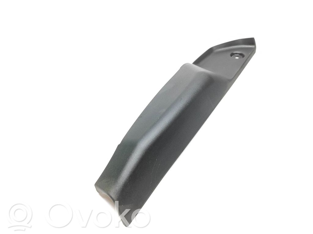 Element lampy tylnej   7224230,10268110