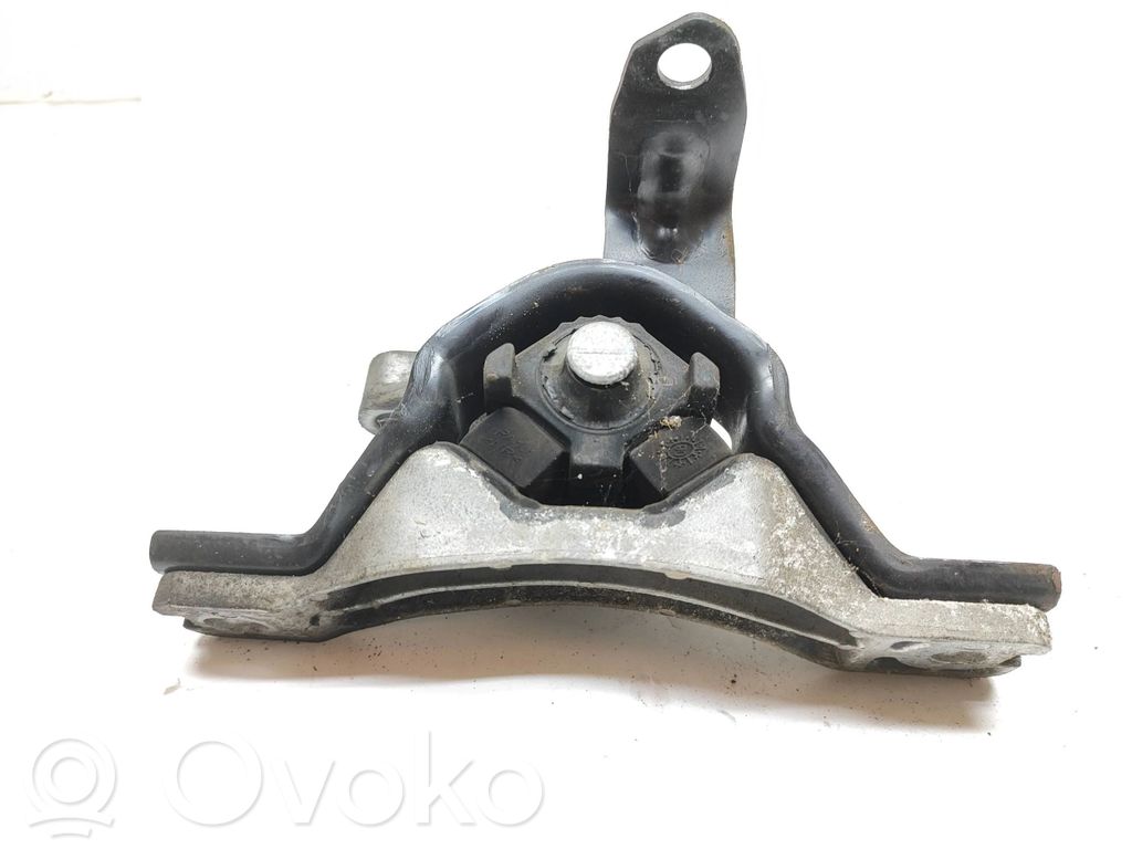 Opel Antara Engine mount bracket 