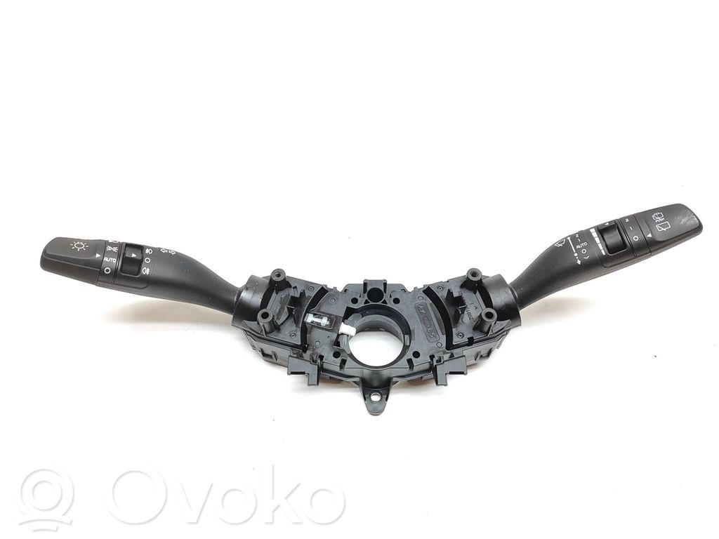 KIA Rio Wiper turn signal indicator stalk/switch 