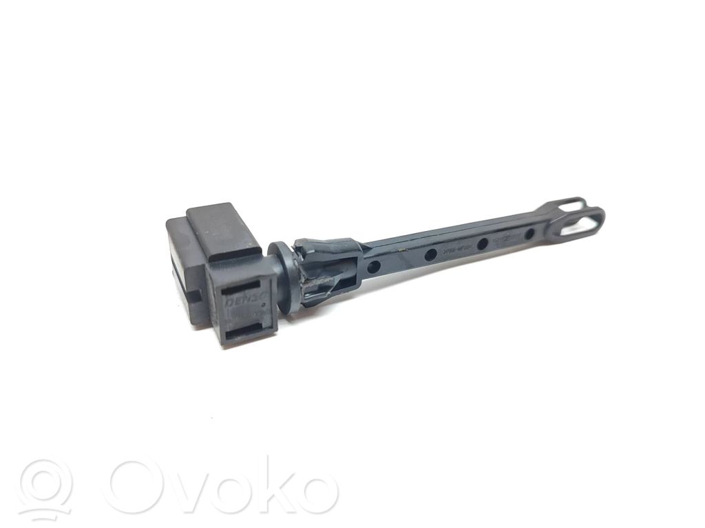 Peugeot 3008 II Sensor de temperatura interna 
