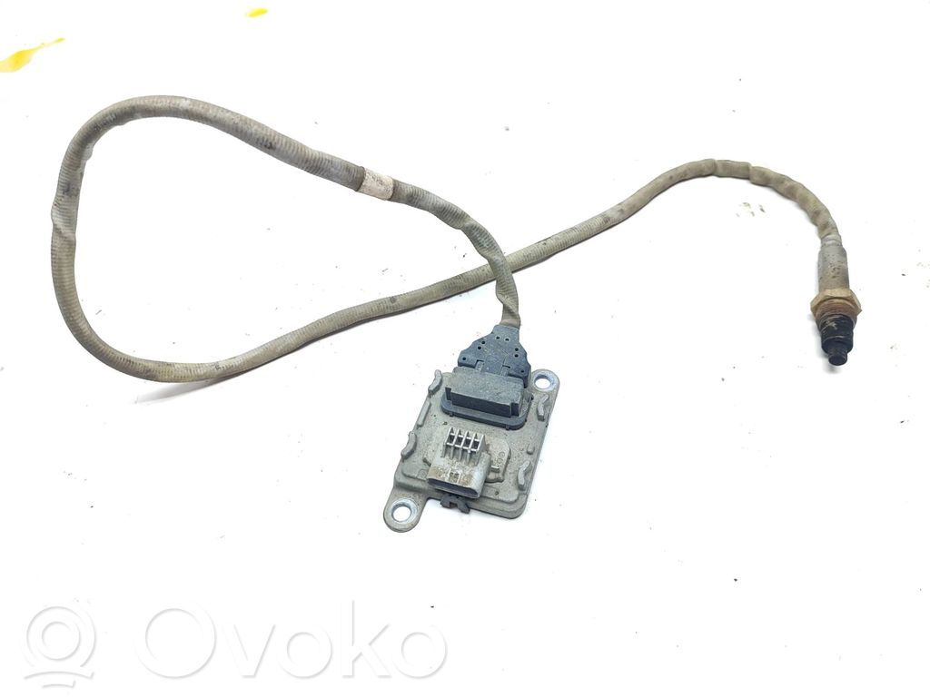 Lambda probe sensor   227908539R,SNS147A,A3C0069070001