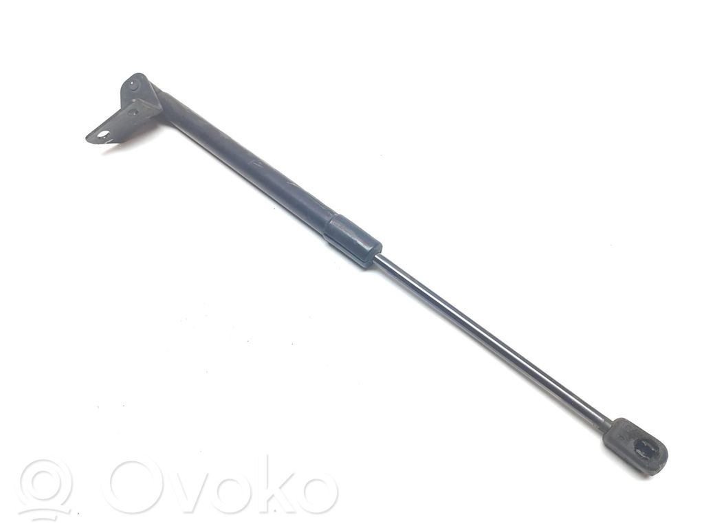 Opel Antara Vérin, capot-moteur 