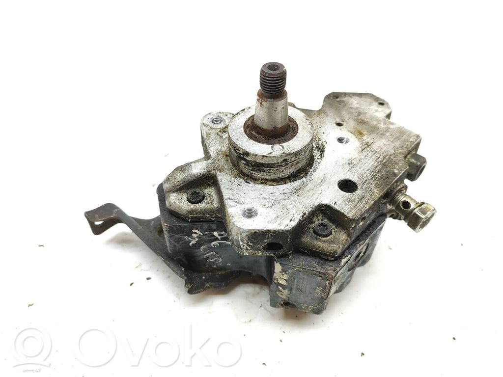 Pompa wtryskowa wysokiego ciśnienia   059130765,0445010125