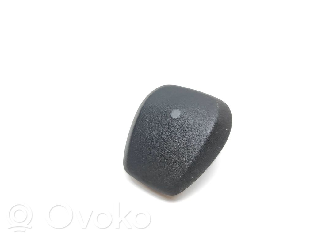 KIA Rio Sun solar sensor 