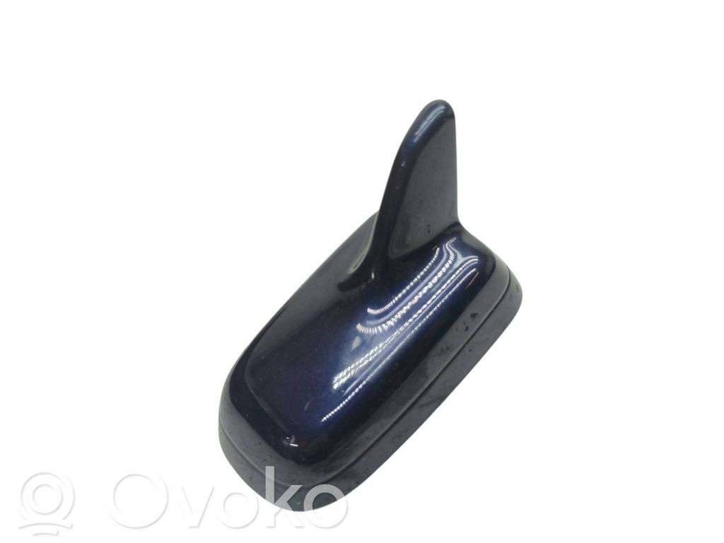 Audi A8 S8 D4 4H Radio antena 