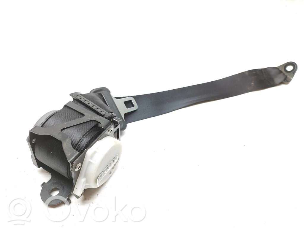 Cinturón trasero   307797099J,5032H5M15N