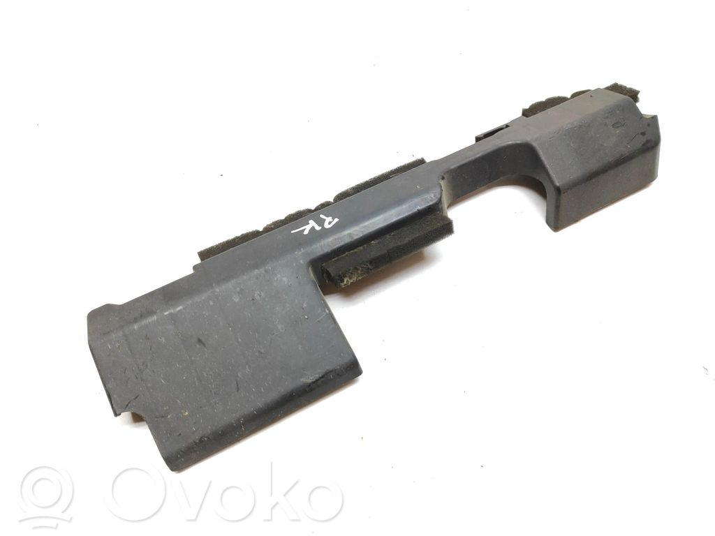 Lufteinlass Luftführung   29136H8010