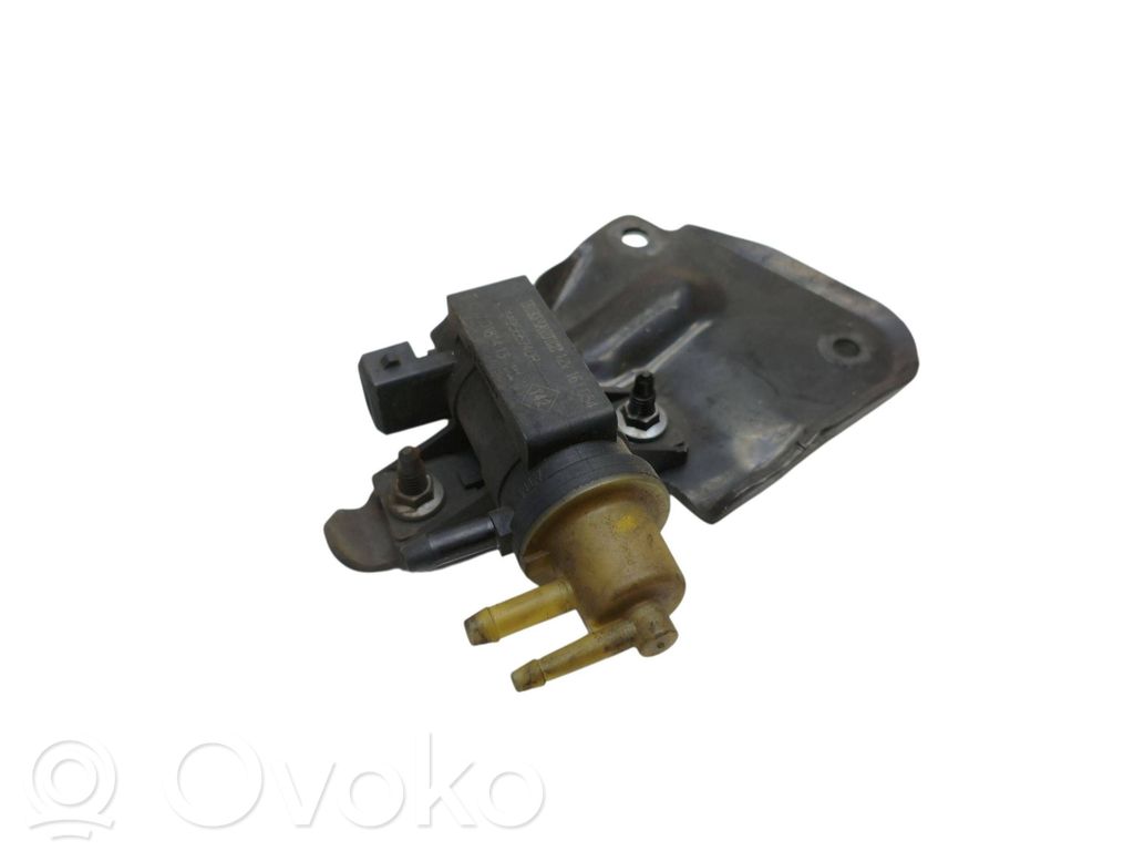Renault Espace V (RFC) Solenoidinis vožtuvas 