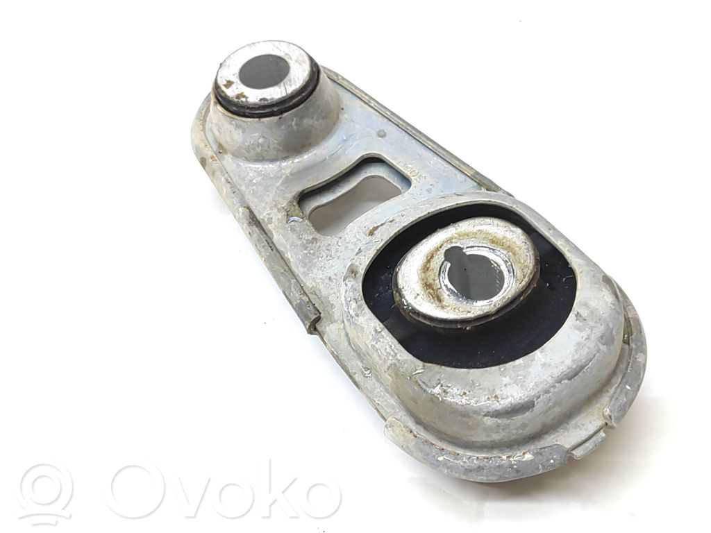 Renault Kangoo III Engine mount bracket 