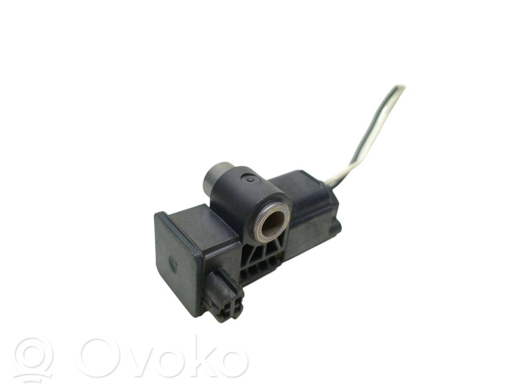 Czujnik uderzenia Airbag   985815FA0A,976782,170517,SC5FA175170E90