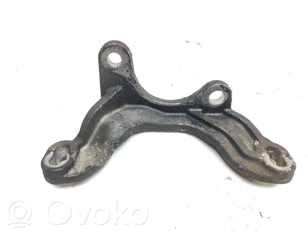 Opel Antara Engine mounting bracket 