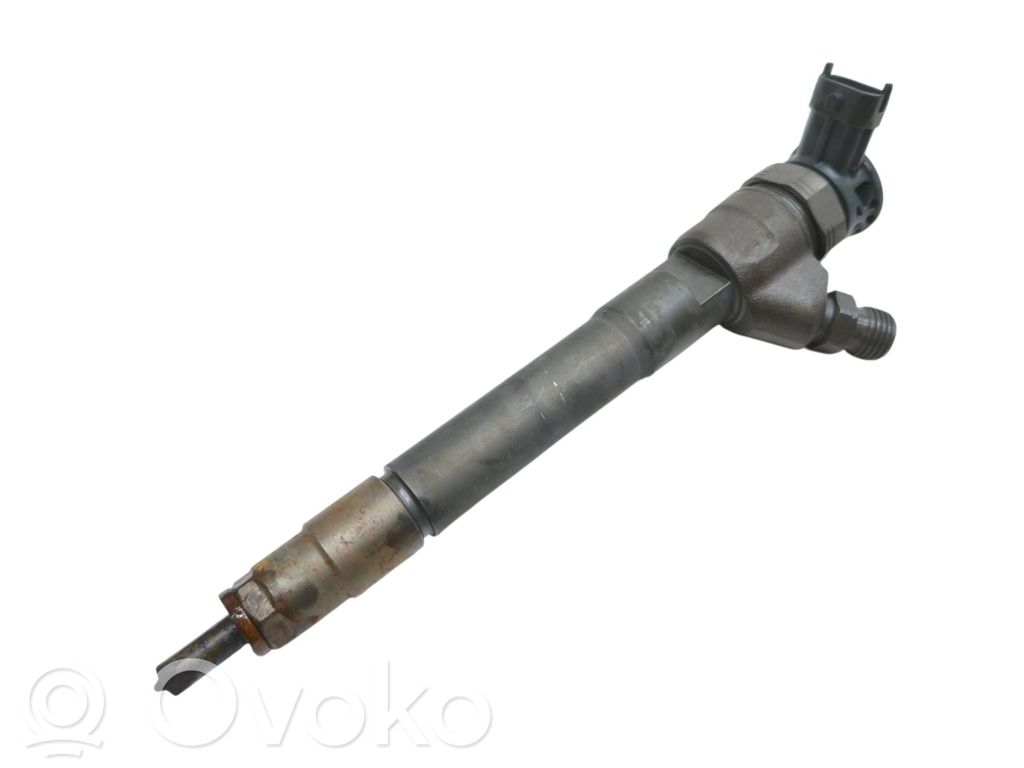 Renault Espace V (RFC) Sprausla (-i) 