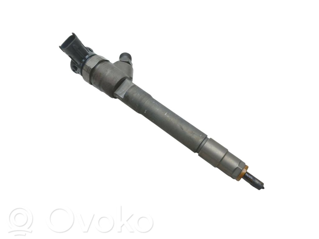 Renault Espace V (RFC) Sprausla (-i) 