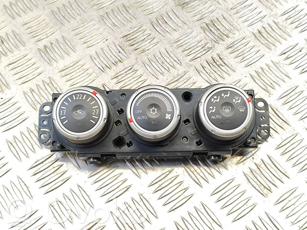 Panel klimatyzacji   7820A115XB,8E23A,3862143