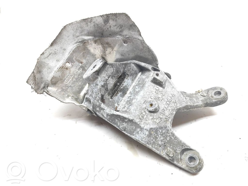 Audi A5 Sportback 8TA Engine mounting bracket 