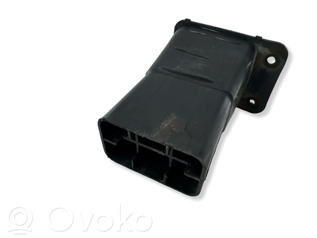 Citroen C4 Grand Picasso Smorzatore/ammortizzatore d’urto per paraurti anteriore 