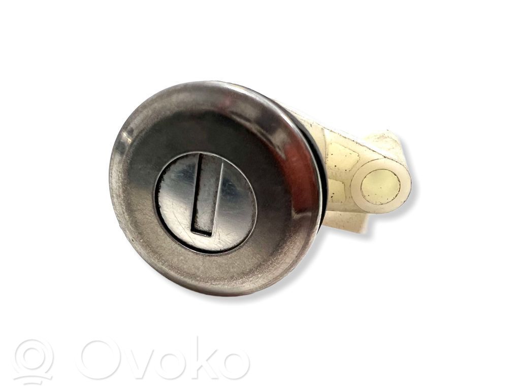 Wkładka zamka drzwi przednich   N0503082,616554