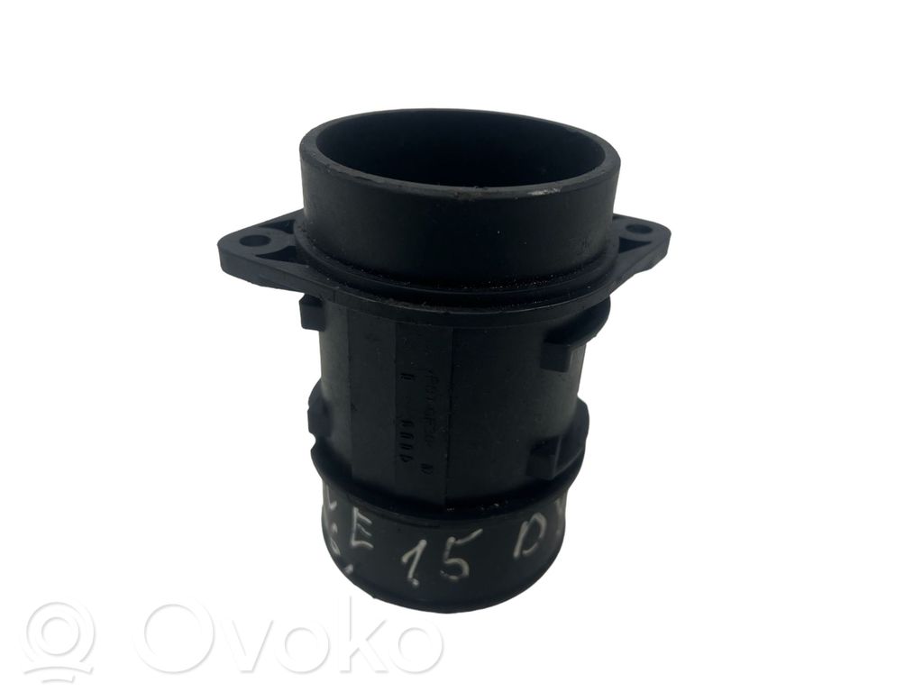 Oro srauto matuoklis   8200682558,H8200702517,5WK97021