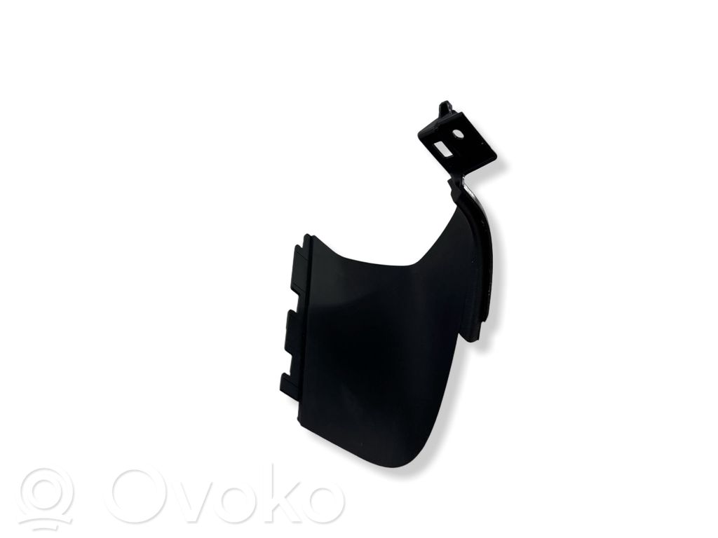 Citroen C4 Grand Picasso Altra parte interiore