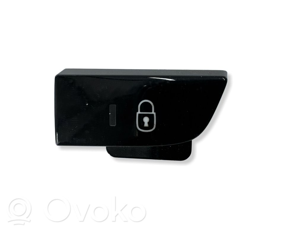 Citroen C4 Grand Picasso Central locking switch button 